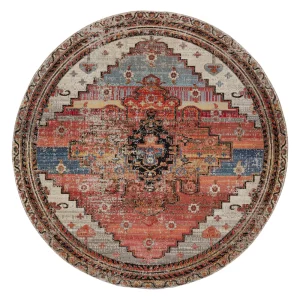 Royal Medallion Splendor