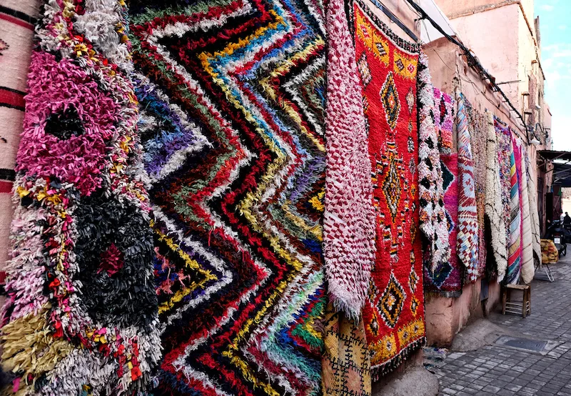 Boucherouite-Rug.jpg